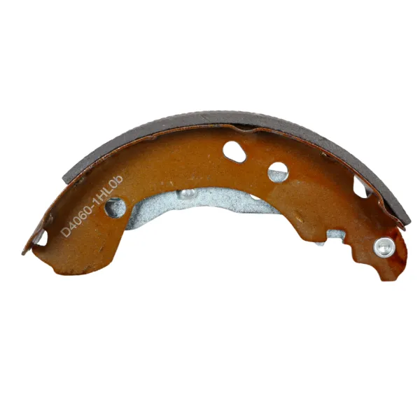 Balata para nissan versa 2012 2020 1.6 - Balatas | ClickRepuestos